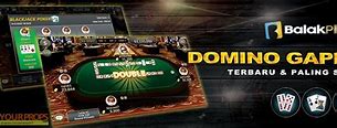 Asikdewa Agen Situs Poker Online Bandar Idn Poker Resmi Terpercaya