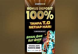 Btn4D Claim Freebet Tanpa Deposit Dan Deposit Rupiah Indonesia