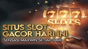 Cara Bongkar Judi Slot Online Terpercaya No 1 Di Dunia Forum