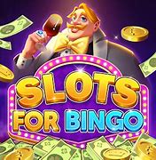 Cara Menarik Uang Di Aplikasi Slots Up 777 Slot Games