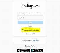 Cara Menghapus Instagram Yang Lupa Password Dan Email