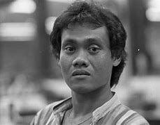 Mantan Bandar Kasino Warkop Lahir Dimana Ya