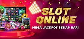 Mariobola Slot Online Alternatif Link Alternatif Terbaru Hari Ini