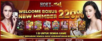 Mega389B Slot Login Link Alternatif Terbaru Link