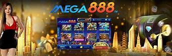 Mega888 Bet Besar Indonesia 2023 Terbaru Indonesia Online