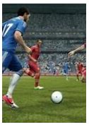 Nama Game Sepak Bola Di Ps3