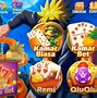 Permainan Slot Domino Terbaru 2024 Terbaru