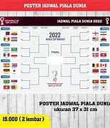 Piala Dunia Indonesia 2022