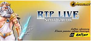 Rtp Live Mutiara99 Link Alternatif Hari Ini Live Login Link Alternatif