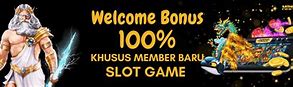 Situs Judi Bonus Saldo Awal