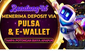 Situs Slot Mudah Jackpot Hari Ini Di Indonesia Terbaru 2024