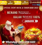 Slot Bonus Garansi Kekalahan Pay4D