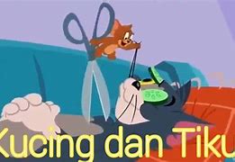 Tom Jerry Full Movie Bahasa Indonesia