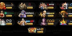 Tutorial Game Slot Pemula 2023 Terbaru Hari Ini Terpercaya