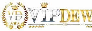 Vipdewa Situs Slot